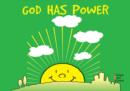 Image for God Has Power