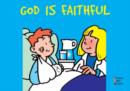 Image for God Is Faithful
