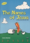 Image for Names of Jesus