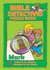 Image for Bible Detectives Mark