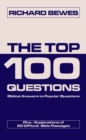 Image for The Top 100 Questions