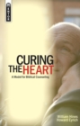 Image for Curing the Heart