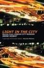 Image for Light in the City : Stories from London City Mission