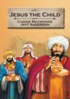 Image for Jesus the Child