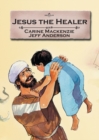 Image for Jesus the Healer