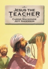 Image for Jesus the Teacher