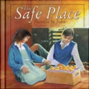 Image for The Safe Place