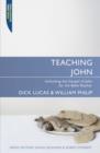 Image for Teaching John