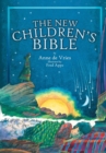 Image for The new children&#39;s Bible