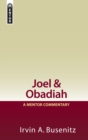 Image for Joel &amp; Obadiah