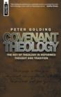 Image for Covenant Theology