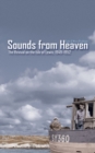 Image for Sounds from Heaven