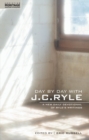 Image for Day By Day With J.C. Ryle : A New daily devotional of Ryle’s writings