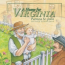 Image for A Home for Virginia