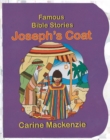 Image for Famous Bible Stories Joseph&#39;s Coat