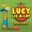 Image for Lucy Lie a Lot