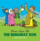 Image for The Runaway Son