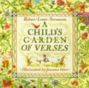 Image for A child&#39;s garden of verses