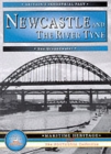 Image for Newcastle and the River Tyne