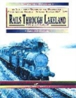Image for Rails Through Lakeland