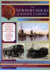 Image for The Newport Docks and Railway Company