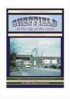Image for Sheffield in the Age of the Tram