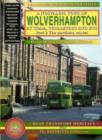 Image for A Nostalgic Tour of Wolverhampton by Tram, Trolleybus and Bus