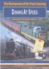 Image for Dining at Speed