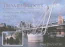 Image for Thames Bridges Then and Now