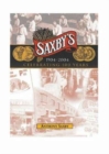 Image for Saxby&#39;s 1904-2004