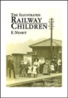 Image for The Ilustrated Railway Children