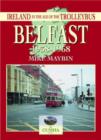 Image for Belfast 1938-1968