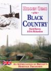 Image for Hidden gems of the Black Country  : an appreciation of Britain&#39;s heritage treasures