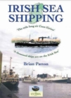 Image for Irish Sea Shipping