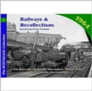 Image for Railways and Recollections : 1964