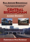 Image for Central Birmingham