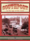 Image for Southport in the Age of the Tram