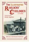 Image for The Illustrated Railway Children