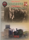 Image for Sixty Years of Volunteering on the Talyllyn Railway