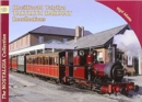Image for The Nostalgia Collection Volume 19 Talyllyn Railway Recollections
