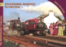 Image for Ffestiniog Railway Recollections