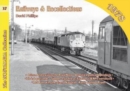 Image for Railways and Recollections : 1978