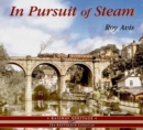 Image for In Pursuit of Steam
