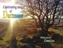 Image for Captivating Images of Dartmoor