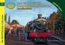 Image for The Gloucestershire Warwickshire Railway