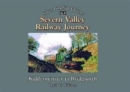 Image for Severn Valley Railway Journey