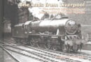 Image for The Lads from Liverpool : The Railway Photography of John Corkhill and Peter Hanson