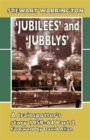 Image for &#39; &#39;Jubilees&#39; and &#39;Jubblys&#39;: A Trainspotter&#39;s Story 1959-64 : Part 2