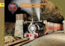 Image for Talyllyn Railway Recollections
