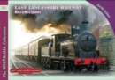 Image for East Lancashire Railway Recollections